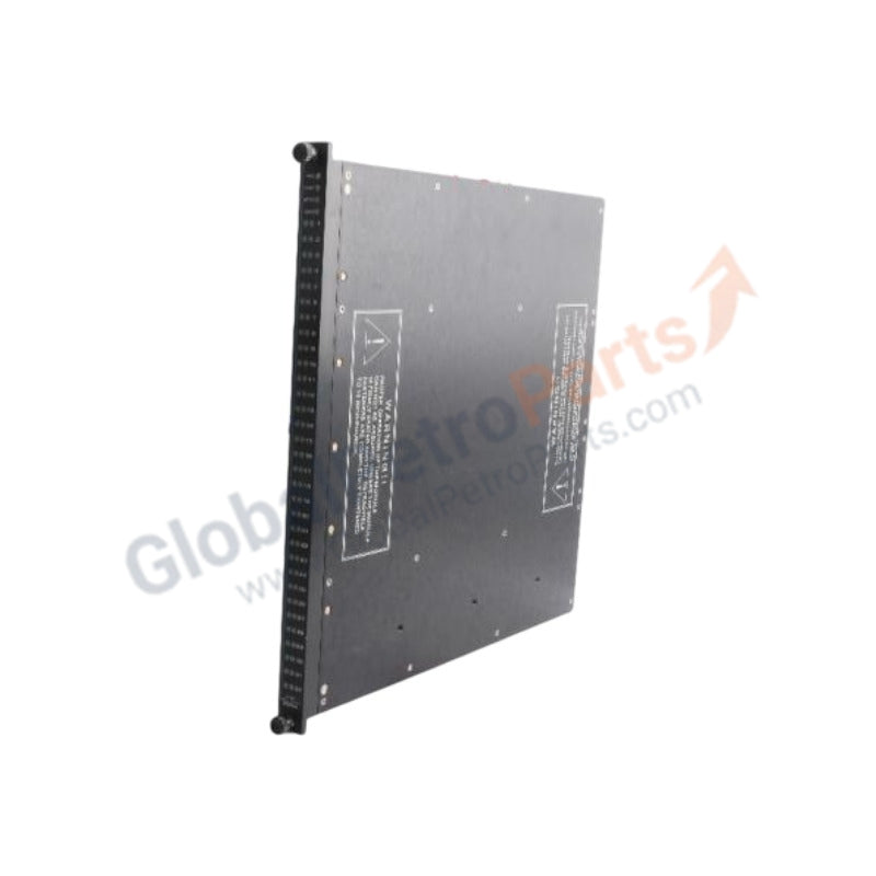 3625A 24VDC Output Module Triconex