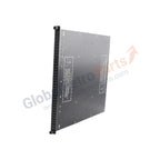 3625A 24VDC Output Module Triconex