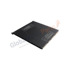 3625A 24VDC Output Module Triconex