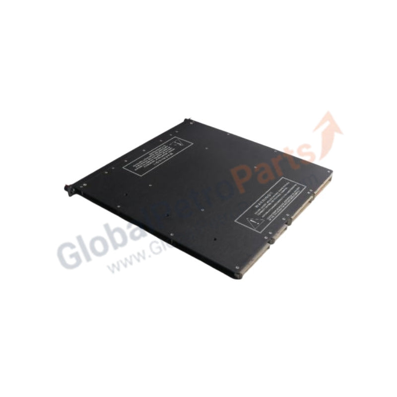 3625A 24VDC Output Module Triconex