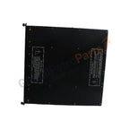 3625A 24VDC Output Module Triconex
