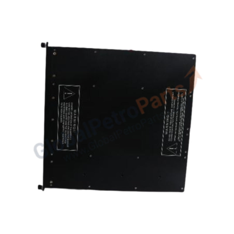 3625A 24VDC Output Module Triconex