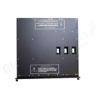 New Triconex 3636T Digital Relay Output Module