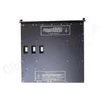 New Triconex 3636T Digital Relay Output Module