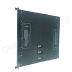 New Triconex 3636T Digital Relay Output Module