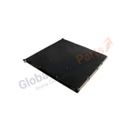 3664 Dual Digital Output Module Triconex