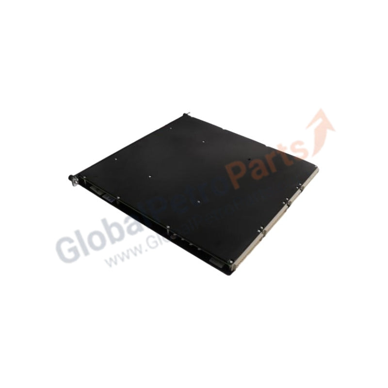 3664 Dual Digital Output Module Triconex