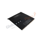 3664 Dual Digital Output Module Triconex