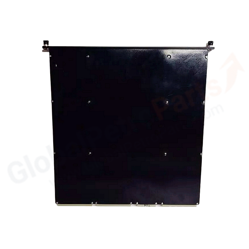 Triconex 3674 Digital Input/Output 24VDC | Invensys Tricon