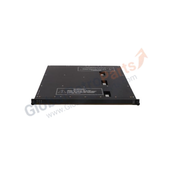 3700A Triconex Analog Input Module