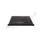 3700A Triconex Analog Input Module
