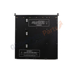 3700A Triconex Analog Input Module