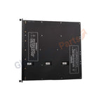3700A Triconex Analog Input Module