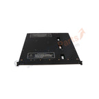Analog Input Module Triconex 3706