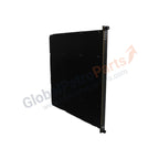 3708E Thermocouple Analog Input Module Triconex