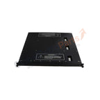 3708E Thermocouple Analog Input Module Triconex