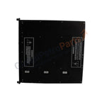 3708E Thermocouple Analog Input Module Triconex