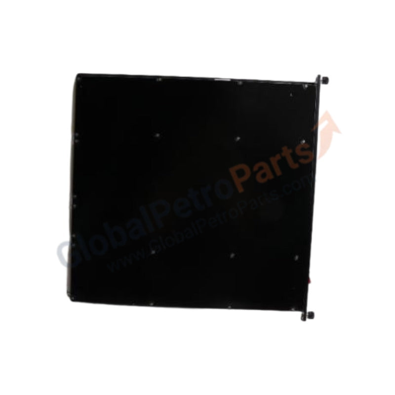 Analog Input Main Processor Module Triconex 3721N