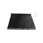 Analog Input Main Processor Module Triconex 3721N