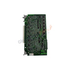 AMM22C | Yokogawa 16-Channel Isolated Multiplexer Unit