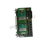 Yokogawa AMM42 Part # AMM42-S2 | 32-CH 4-20mA A/D Module
