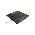 3805H Triconex Analog Output Module