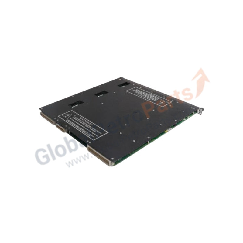 3805H Triconex Analog Output Module