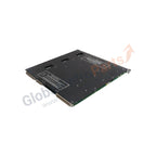 3805H Triconex Analog Output Module