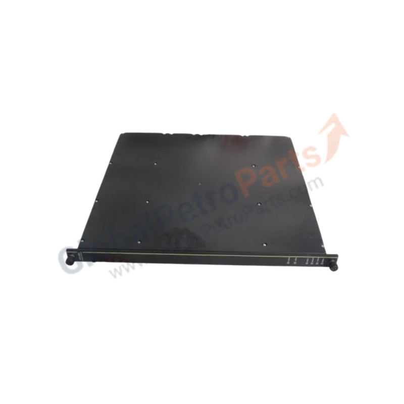 3805H Triconex Analog Output Module