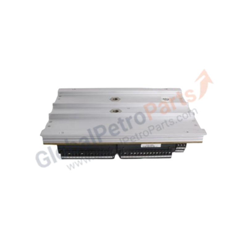 3806E Triconex ANALOG OUTPUT MODULE