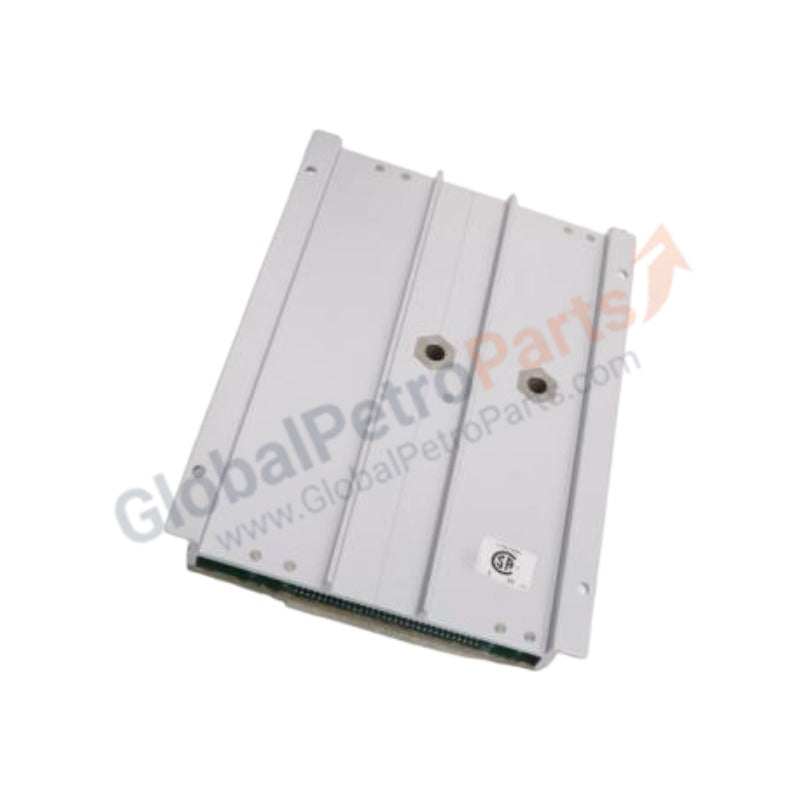 3806E Triconex ANALOG OUTPUT MODULE