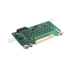 Yokogawa AMM12 | 16-Channel Analog Input Multiplexer Module