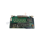 Yokogawa AMM12 | 16-Channel Analog Input Multiplexer Module