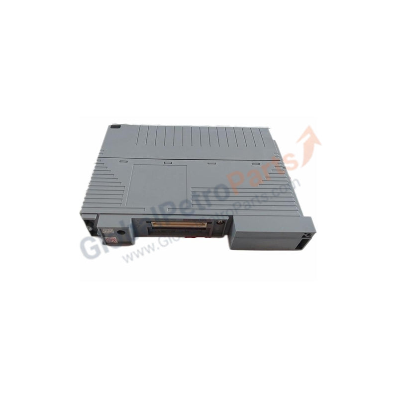 Yokogawa CP461-50 Model CP461-50 Processor replacement CP461-10