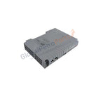 Yokogawa CP461-50 Model CP461-50 Processor replacement CP461-10