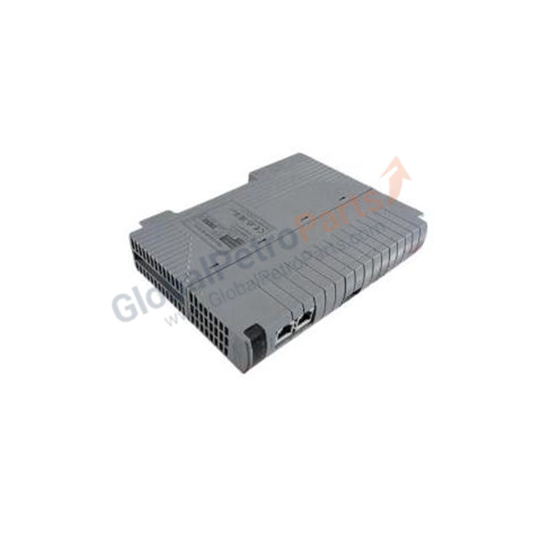 Yokogawa CP461-50 Model CP461-50 Processor replacement CP461-10