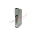 Yokogawa CP461-50 Model CP461-50 Processor replacement CP461-10
