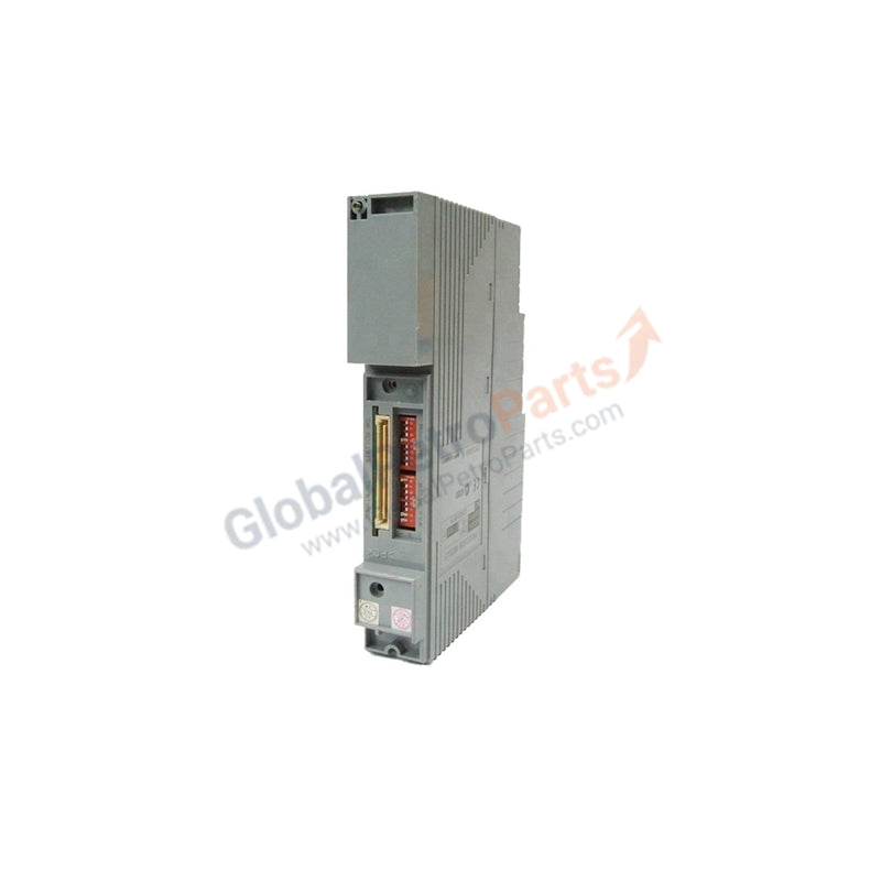 Yokogawa CP451-50 Model CP451-50 DCS Processor Module 24VDC