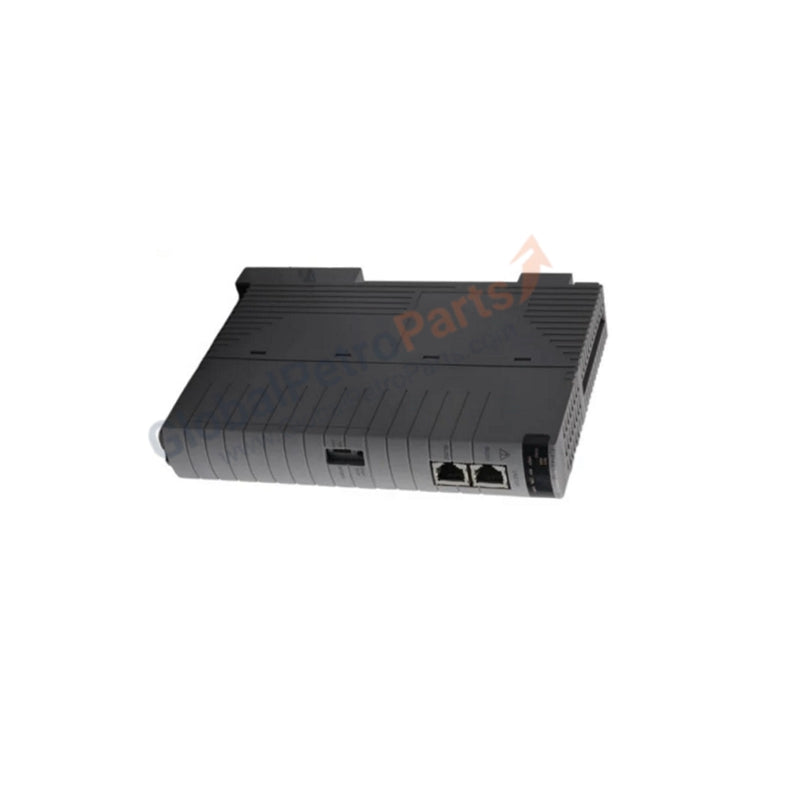 CP461-50 | Yokogawa CENTUM VP Processor Replaces CP461-10
