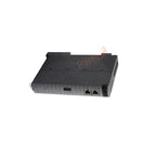 CP461-50 | Yokogawa CENTUM VP Processor Replaces CP461-10