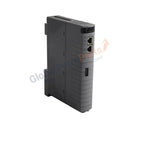 CP461-50 | Yokogawa CENTUM VP Processor Replaces CP461-10