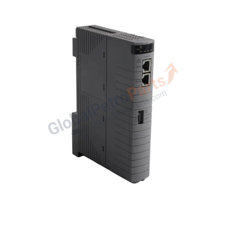 CP461-50 | Yokogawa CENTUM VP Processor Replaces CP461-10