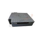 Yokogawa CP451-11 Processor Module for CENTUM VP Systems