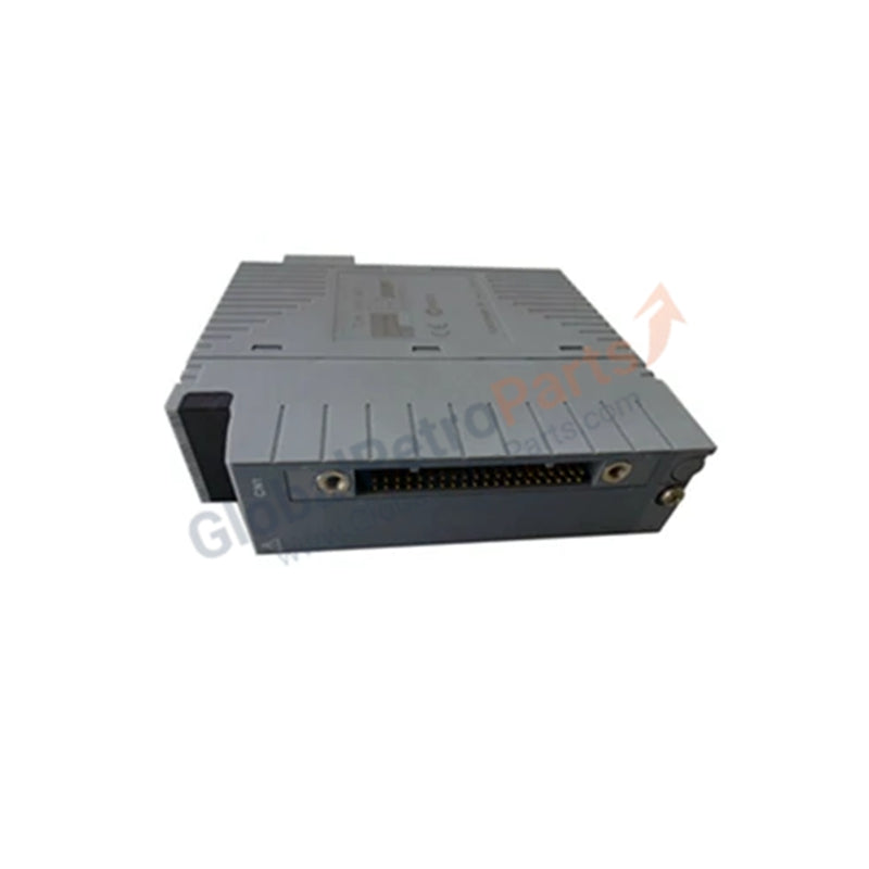 Yokogawa CP451-11 Processor Module for CENTUM VP Systems