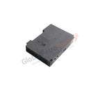 Yokogawa CP451-11 Processor Module for CENTUM VP Systems