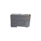 Yokogawa CP451-11 Processor Module for CENTUM VP Systems