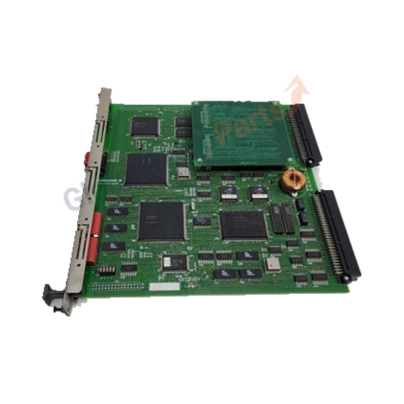 CP701 S1 Yokogawa | CENTUM CS/VP Processor CPU Module
