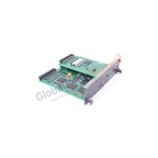 V-669007 | Yokogawa CP345 S1 16-Channel Analog Input CPU