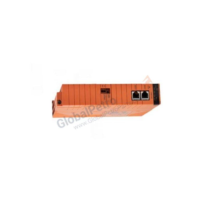SCP461-11 S1 | Yokogawa DCS Processor Module Replaces SCP461