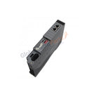 Yokogawa CP451-10 S2 Model CP451-10 S2 220V AC Controller